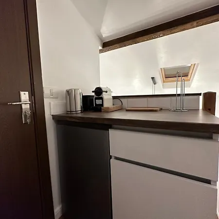 Cismigiu Bucharest
