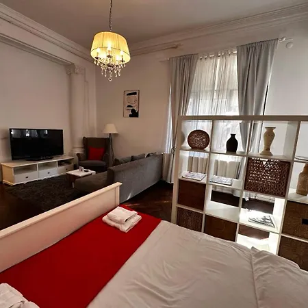 Cismigiu Bucharest
